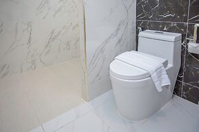 One Sakon Nakhon Hotel