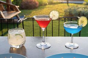 One Sakon Nakhon Hotel