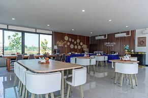 One Sakon Nakhon Hotel