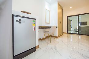 One Sakon Nakhon Hotel