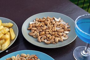 One Sakon Nakhon Hotel