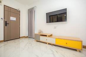 One Sakon Nakhon Hotel