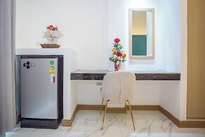 One Sakon Nakhon Hotel