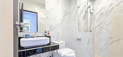 One Sakon Nakhon Hotel