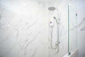 One Sakon Nakhon Hotel