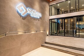 One Sakon Nakhon Hotel