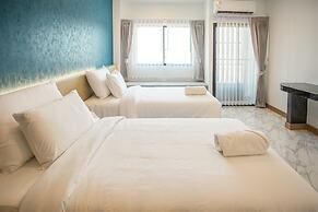 One Sakon Nakhon Hotel