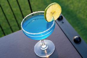 One Sakon Nakhon Hotel