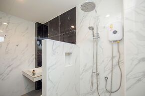 One Sakon Nakhon Hotel