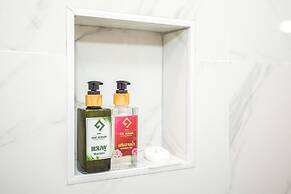 One Sakon Nakhon Hotel