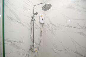 One Sakon Nakhon Hotel