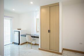 One Sakon Nakhon Hotel