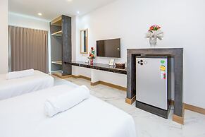 One Sakon Nakhon Hotel