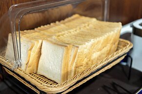 One Sakon Nakhon Hotel