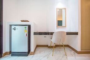 One Sakon Nakhon Hotel