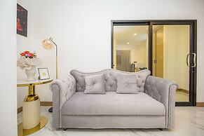 One Sakon Nakhon Hotel