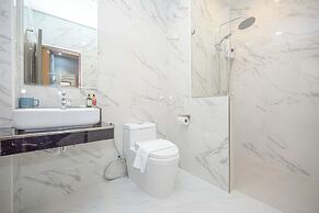 One Sakon Nakhon Hotel