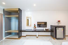 One Sakon Nakhon Hotel