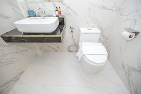 One Sakon Nakhon Hotel