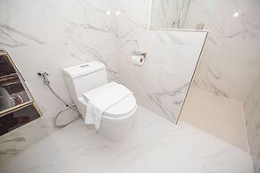 One Sakon Nakhon Hotel