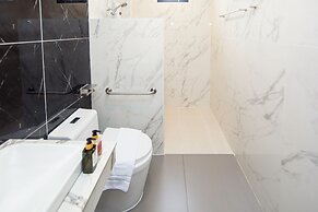 One Sakon Nakhon Hotel