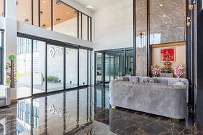 One Sakon Nakhon Hotel