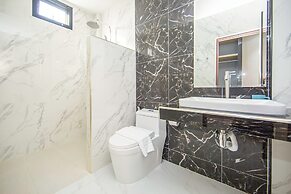 One Sakon Nakhon Hotel