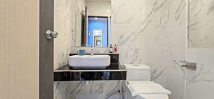 One Sakon Nakhon Hotel