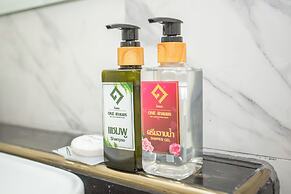 One Sakon Nakhon Hotel