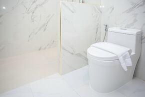 One Sakon Nakhon Hotel