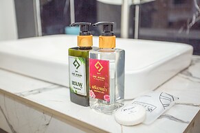 One Sakon Nakhon Hotel