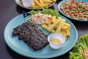 One Sakon Nakhon Hotel