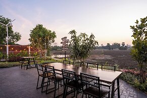 One Sakon Nakhon Hotel