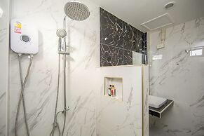 One Sakon Nakhon Hotel