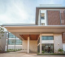 One Sakon Nakhon Hotel