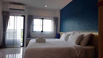 One Sakon Nakhon Hotel