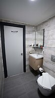La Fortuna Taksim Hotel