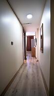 La Fortuna Taksim Hotel