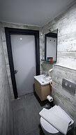 La Fortuna Taksim Hotel