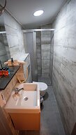 La Fortuna Taksim Hotel