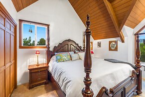 Bluebell Bungalow in Ocean Shores