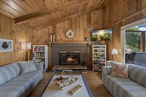 Captain s Retreat in Shelton