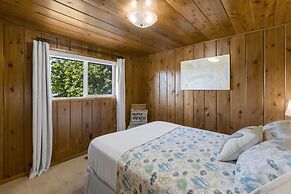 Captain s Retreat in Shelton