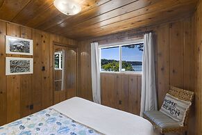 Captain s Retreat in Shelton