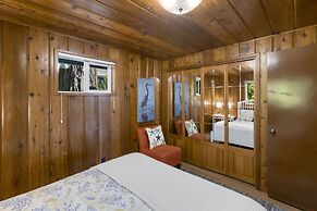 Captain s Retreat in Shelton