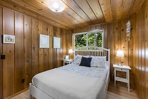 Captain s Retreat in Shelton