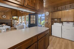 Captain s Retreat in Shelton