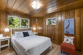 Captain s Retreat in Shelton