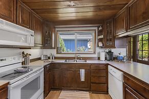 Captain s Retreat in Shelton