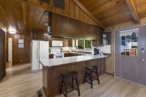 Captain s Retreat in Shelton